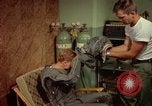 Immagine di Tommy miglia Puerto Rico, 1960, secondo 53 filmato di repertorio 65675051253