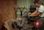 Immagine di Tommy miglia Puerto Rico, 1960, secondo 54 filmato di repertorio 65675051253