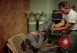 Immagine di Tommy miglia Puerto Rico, 1960, secondo 55 filmato di repertorio 65675051253