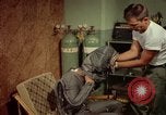 Immagine di Tommy miglia Puerto Rico, 1960, secondo 56 filmato di repertorio 65675051253