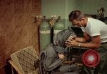 Immagine di Tommy miglia Puerto Rico, 1960, secondo 57 filmato di repertorio 65675051253
