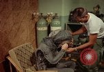 Immagine di Tommy miglia Puerto Rico, 1960, secondo 58 filmato di repertorio 65675051253