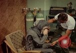 Immagine di Tommy miglia Puerto Rico, 1960, secondo 59 filmato di repertorio 65675051253