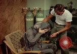 Immagine di Tommy miglia Puerto Rico, 1960, secondo 60 filmato di repertorio 65675051253