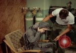 Immagine di Tommy miglia Puerto Rico, 1960, secondo 61 filmato di repertorio 65675051253