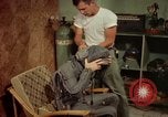 Immagine di Tommy miglia Puerto Rico, 1960, secondo 62 filmato di repertorio 65675051253