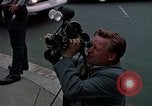 Image of Nikita Khrushchev Washington DC USA, 1959, second 1 stock footage video 65675051255