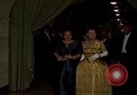 Image of Nikita Khrushchev Washington DC USA, 1959, second 5 stock footage video 65675051255