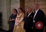 Image of Nikita Khrushchev Washington DC USA, 1959, second 19 stock footage video 65675051255