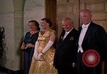 Image of Nikita Khrushchev Washington DC USA, 1959, second 20 stock footage video 65675051255