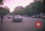 Image of Nikita Khrushchev Washington DC USA, 1959, second 21 stock footage video 65675051255