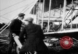 Image of Wright Brothers United States USA, 1904, second 20 stock footage video 65675051256