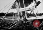 Image of Wright Brothers United States USA, 1904, second 24 stock footage video 65675051256