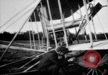 Image of Wright Brothers United States USA, 1904, second 25 stock footage video 65675051256
