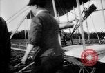 Image of Wright Brothers United States USA, 1904, second 31 stock footage video 65675051256