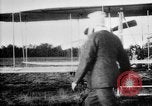 Image of Wright Brothers United States USA, 1904, second 44 stock footage video 65675051256