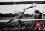 Image of Wright Brothers United States USA, 1904, second 47 stock footage video 65675051256