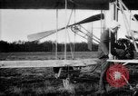Image of Wright Brothers United States USA, 1904, second 48 stock footage video 65675051256
