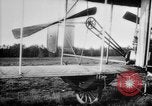 Image of Wright Brothers United States USA, 1904, second 50 stock footage video 65675051256