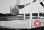 Image of Wright Brothers United States USA, 1904, second 53 stock footage video 65675051256
