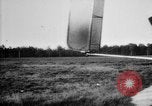 Image of Wright Brothers United States USA, 1904, second 54 stock footage video 65675051256