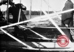 Image of Wright Brothers United States USA, 1904, second 62 stock footage video 65675051256