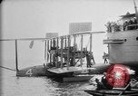 Image of A C Read United States USA, 1919, second 9 stock footage video 65675051257