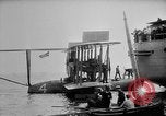 Image of A C Read United States USA, 1919, second 10 stock footage video 65675051257