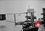 Image of A C Read United States USA, 1919, second 11 stock footage video 65675051257