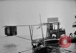 Image of A C Read United States USA, 1919, second 12 stock footage video 65675051257