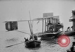 Image of A C Read United States USA, 1919, second 13 stock footage video 65675051257