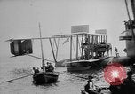 Image of A C Read United States USA, 1919, second 14 stock footage video 65675051257