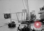 Image of A C Read United States USA, 1919, second 15 stock footage video 65675051257