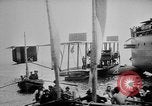Image of A C Read United States USA, 1919, second 16 stock footage video 65675051257