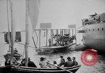 Image of A C Read United States USA, 1919, second 17 stock footage video 65675051257