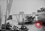 Image of A C Read United States USA, 1919, second 18 stock footage video 65675051257