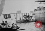 Image of A C Read United States USA, 1919, second 19 stock footage video 65675051257