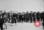 Image of A C Read United States USA, 1919, second 20 stock footage video 65675051257