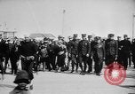 Image of A C Read United States USA, 1919, second 21 stock footage video 65675051257