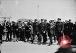 Image of A C Read United States USA, 1919, second 22 stock footage video 65675051257