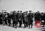Image of A C Read United States USA, 1919, second 23 stock footage video 65675051257