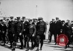 Image of A C Read United States USA, 1919, second 24 stock footage video 65675051257