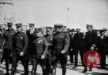 Image of A C Read United States USA, 1919, second 25 stock footage video 65675051257