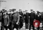 Image of A C Read United States USA, 1919, second 26 stock footage video 65675051257