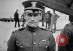 Image of A C Read United States USA, 1919, second 28 stock footage video 65675051257