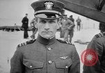 Image of A C Read United States USA, 1919, second 29 stock footage video 65675051257