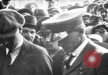 Image of A C Read United States USA, 1919, second 32 stock footage video 65675051257