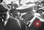 Image of A C Read United States USA, 1919, second 33 stock footage video 65675051257