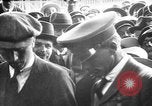 Image of A C Read United States USA, 1919, second 34 stock footage video 65675051257