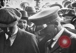 Image of A C Read United States USA, 1919, second 35 stock footage video 65675051257